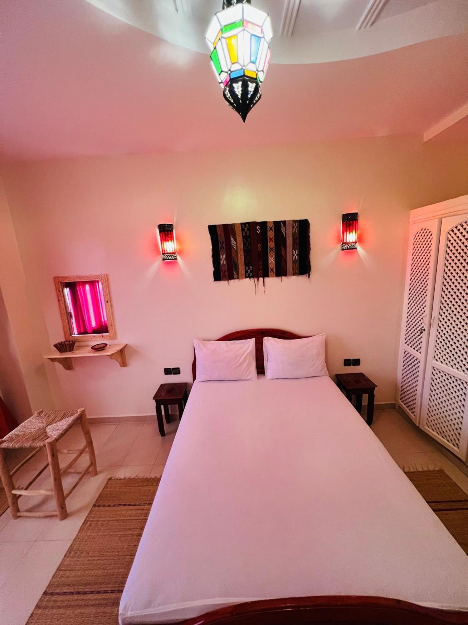 Zakar Apartments 미를레프트 외부 사진